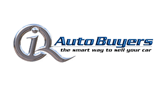 IQ Auto Buyers
