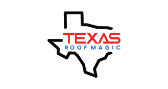 Texas Roof Magic