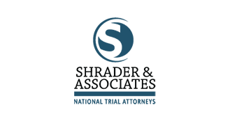 Shrader & Associates