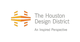 The Houston Design District