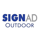 SignAdOutdoor2 SignAdOutdoor2
