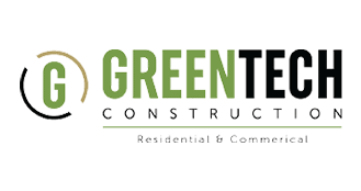 GreenTech-logo