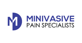Minivasive