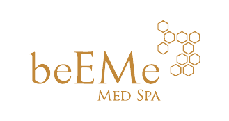 Beeme