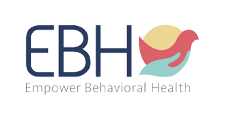 EBH