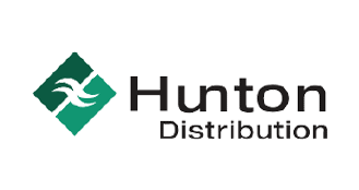 Hunton
