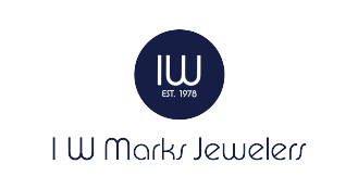 IWMarks