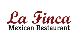 LaFinca