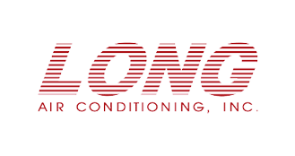 LongAir