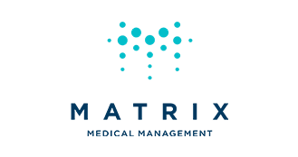 Matrix