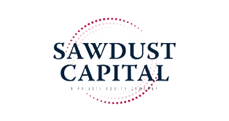 Sawdust