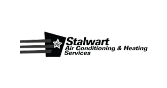 StalwartAC