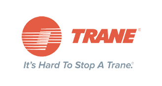 TRANE