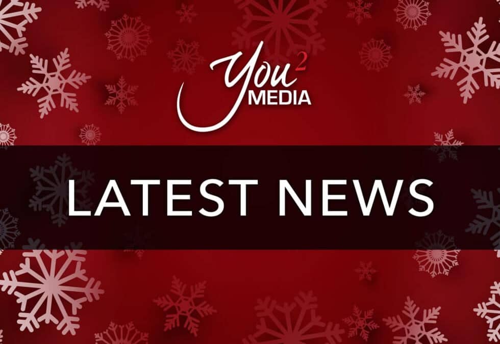 News-Header-Winter-2024-2000x1429-1-980x700