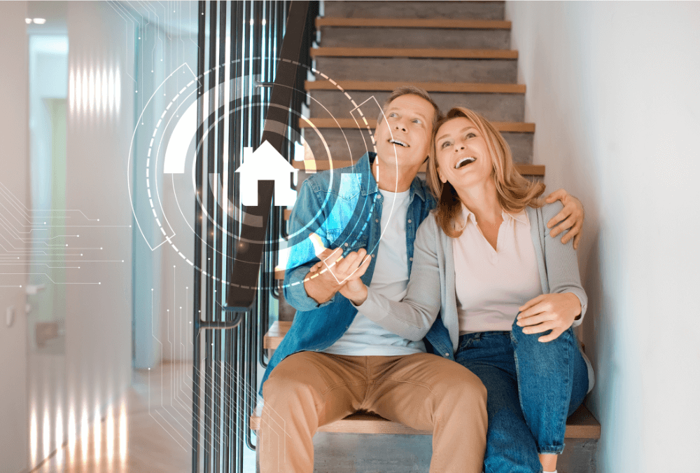 featured-image-3.52.27-PM-3.52.27-PM