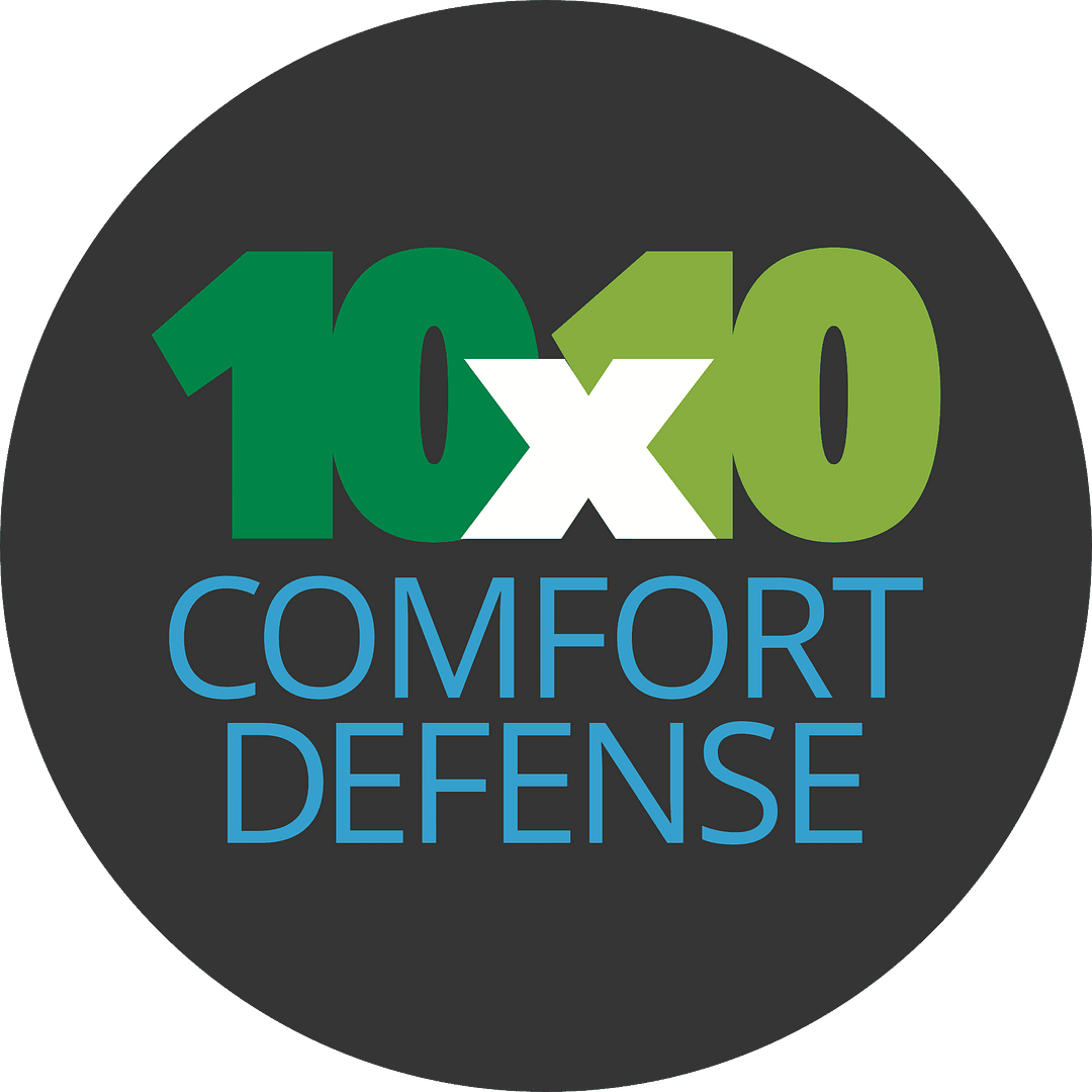 10x10-comfort-defense-logo-300x300-1 10x10-comfort-defense-logo-300x300-1