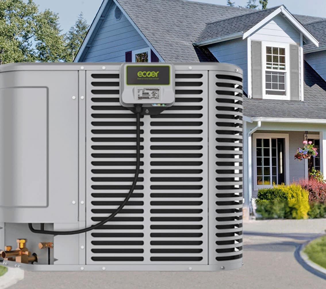 Ecoer-Homepage-Mock-Up-2025-Unit-Images-ESi Ecoer-Homepage-Mock-Up-2025-Unit-Images-ESi