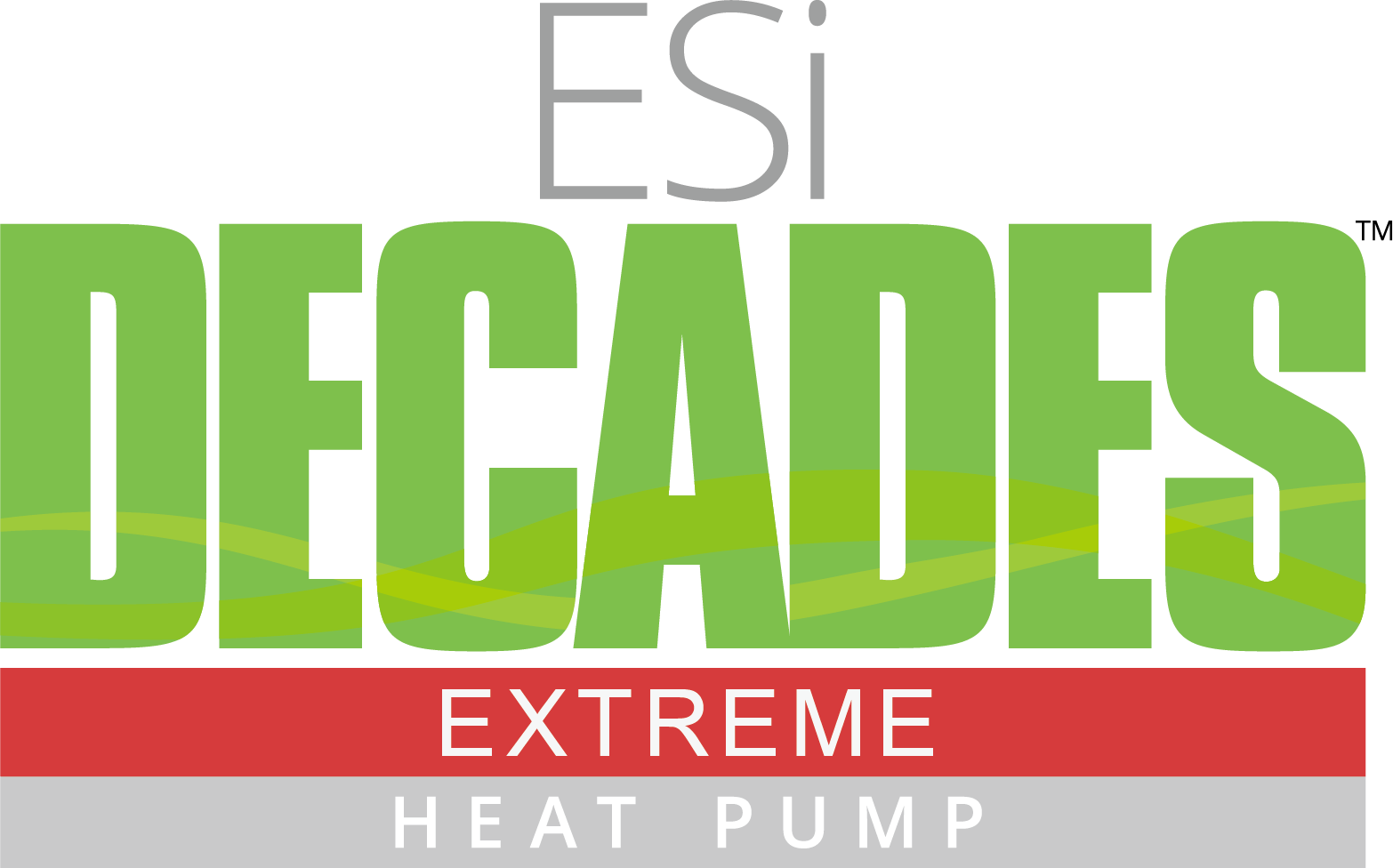 decades-extreme decades