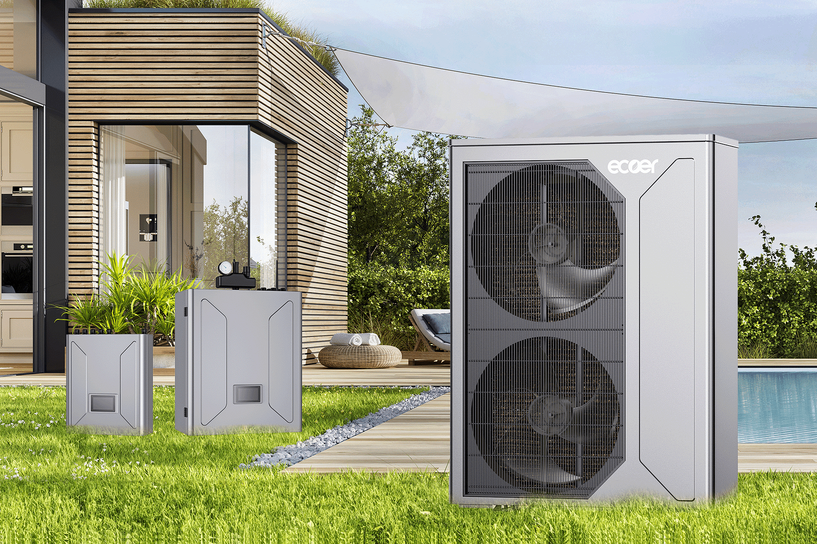 Ecoer-SmartGreenOne-Blog-Image-3 smart green one