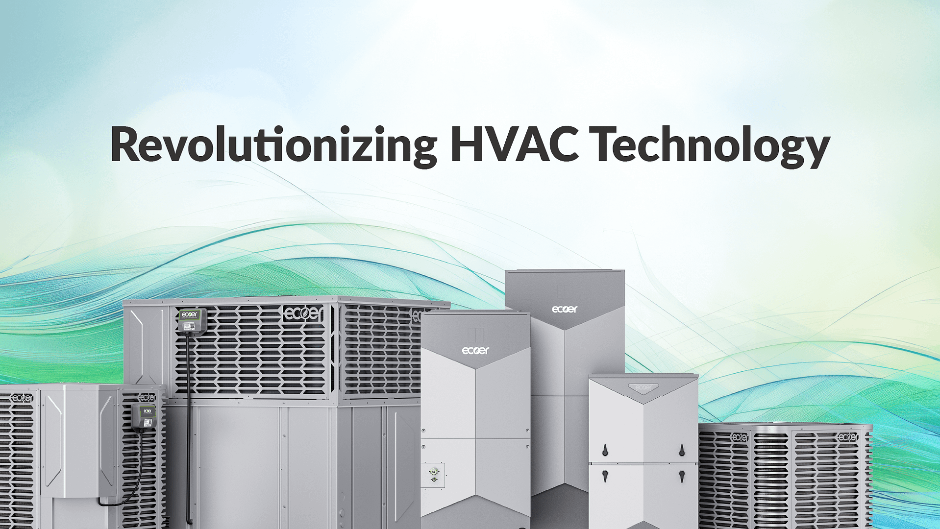 Ecoer-X-Signal-1920×1080-V3 Ecoer-X-Signal-1920x1080-V3