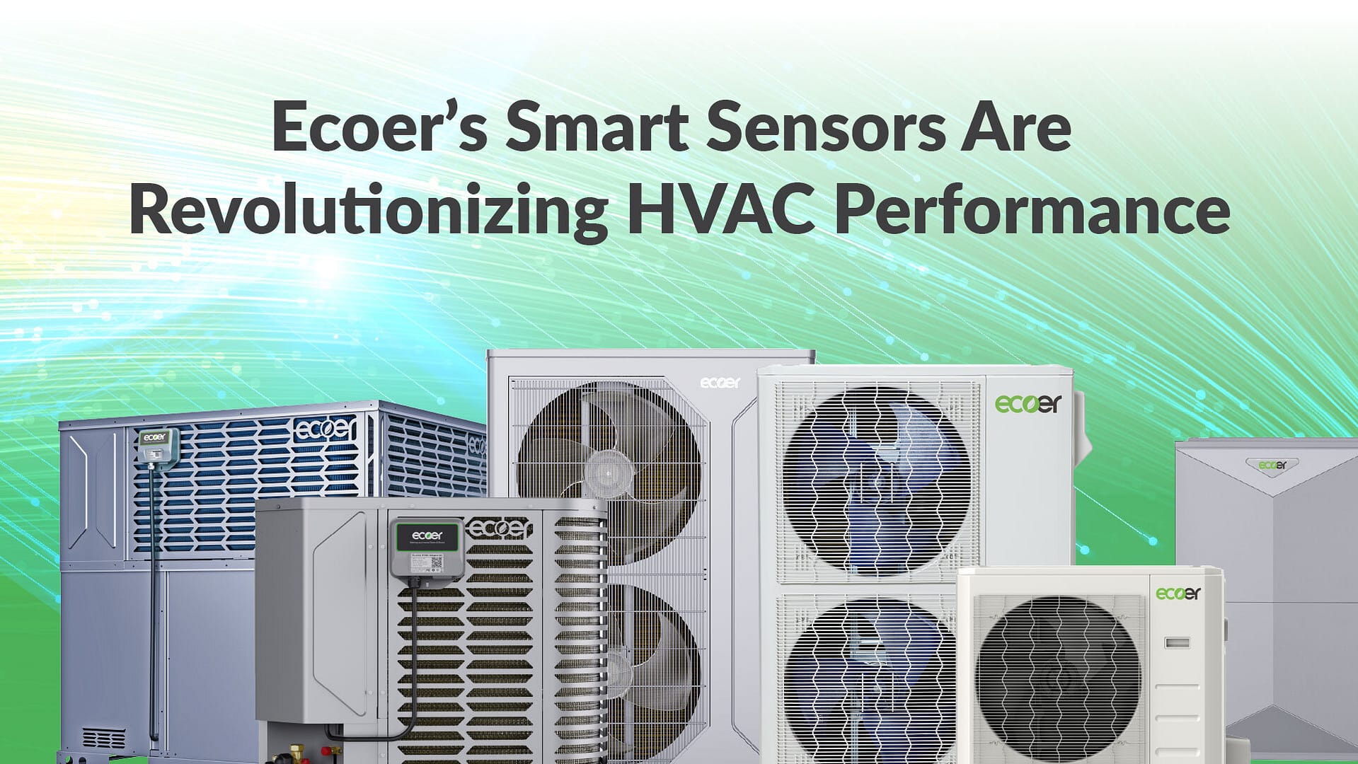 Ecoer-August-Blog-Image-1920×1080-V2 Ecoer Smart Sensors