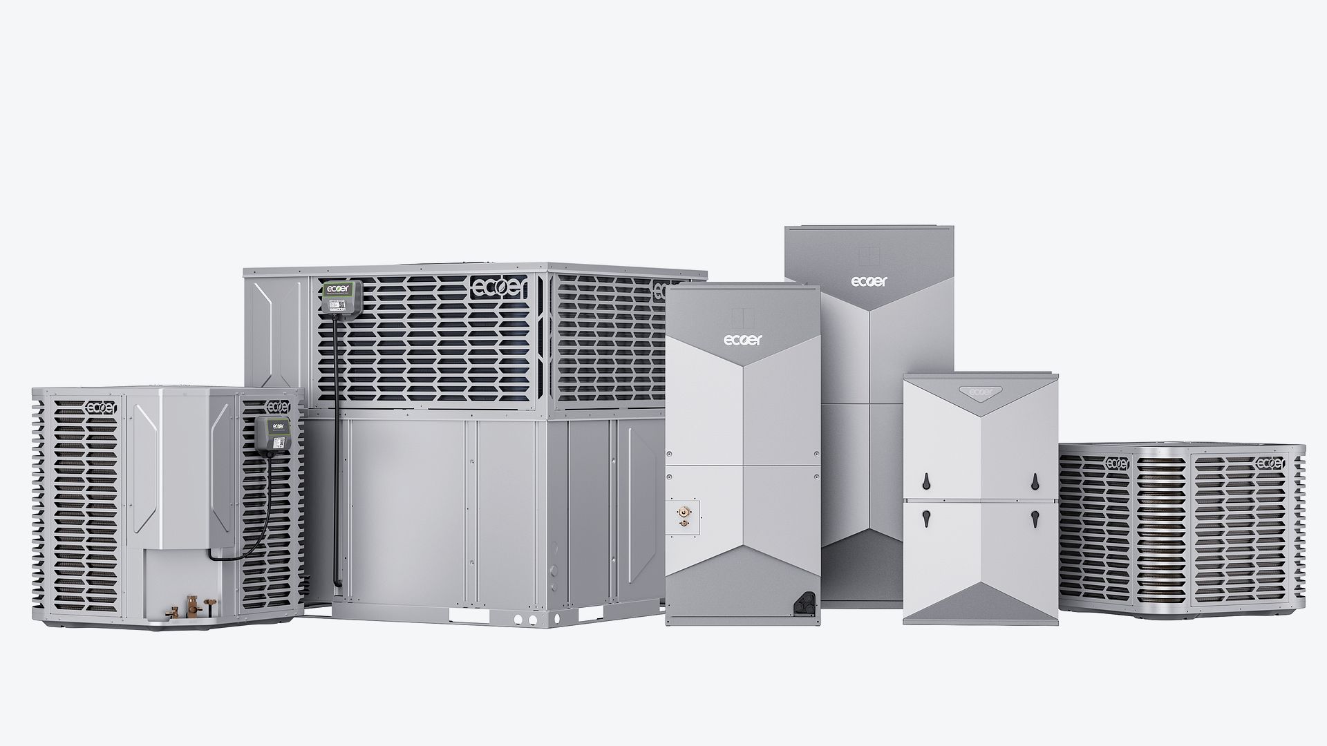 R454B refrigerant R454B refrigerant