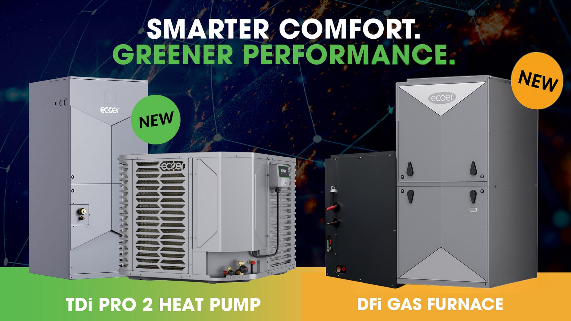 Ecoer-Blog-Banner Ecoer’s Next Generation of Comfort for Heat Pumps