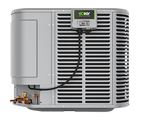 Esi-Decades-G2 Esi Decades G2