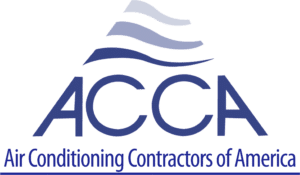 acca-logo-1-300x175 acca logo 1 300x175 1
