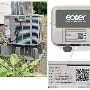 Extended Services - Comfort Defense Plus