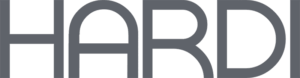 HARDI-Logo-300x78 HARDI Logo 300x78 1