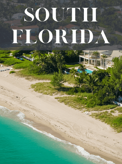 Ecoer-Case-Study-2-SF Ecoer Case Study 2 SF