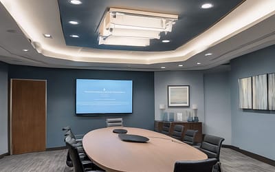 Unlocking Talent Acquisition Strategies for Organizational Success