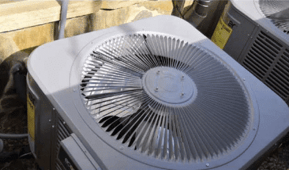 Jerry-Sives-Ecoer-Unit Jerry Sives Ecoer Unit