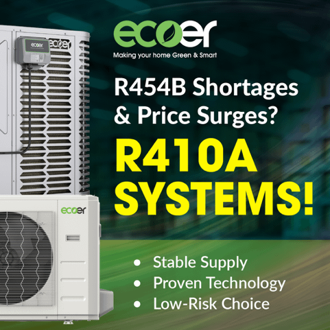 Ecoer-R410A-LIN-Ad-1080 R410A