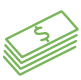 Home 2 Icon-Money