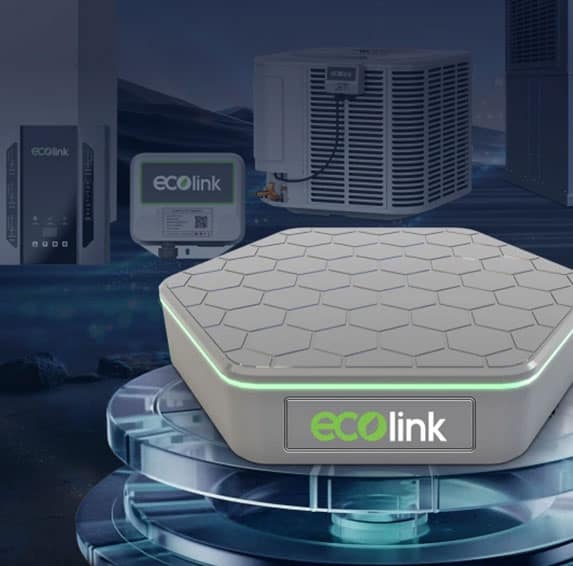 Ecoer-Homepage-Mock-Up-2025-Extra-EcoLink Ecoer-Homepage-Mock-Up-2025-Extra-EcoLink