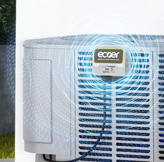 Ecoer-Homepage-Mock-Up-2025-Extra-IoT Ecoer-Homepage-Mock-Up-2025-Extra-IoT