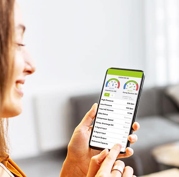 Ecoer-Homepage-Mock-Up-2025-Extra-Mobile Ecoer-Homepage-Mock-Up-2025-Extra-Mobile