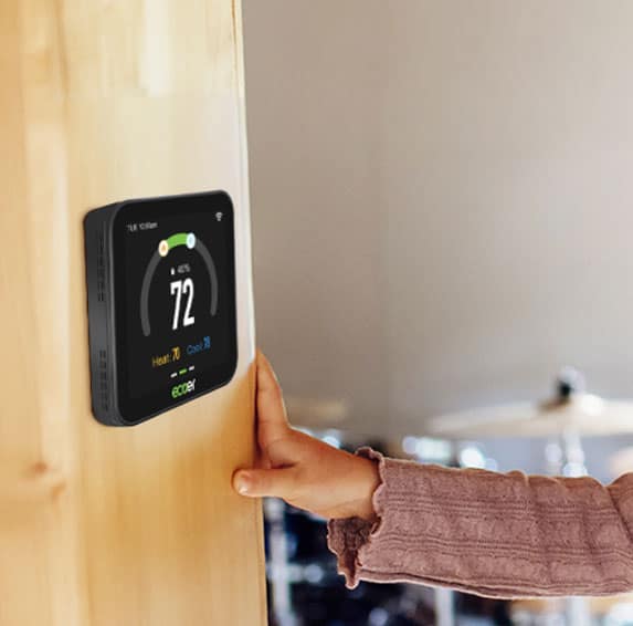 Ecoer-Homepage-Mock-Up-2025-Extra-Thermostat Ecoer-Homepage-Mock-Up-2025-Extra-Thermostat