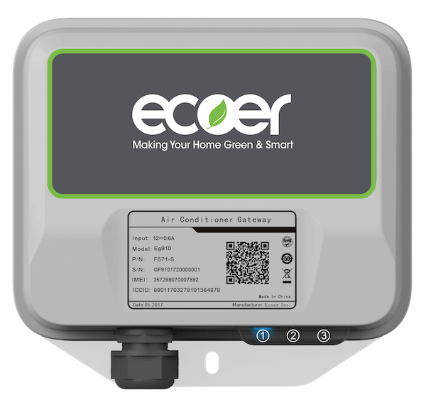IoT-box-netcard2 IoT box netcard2