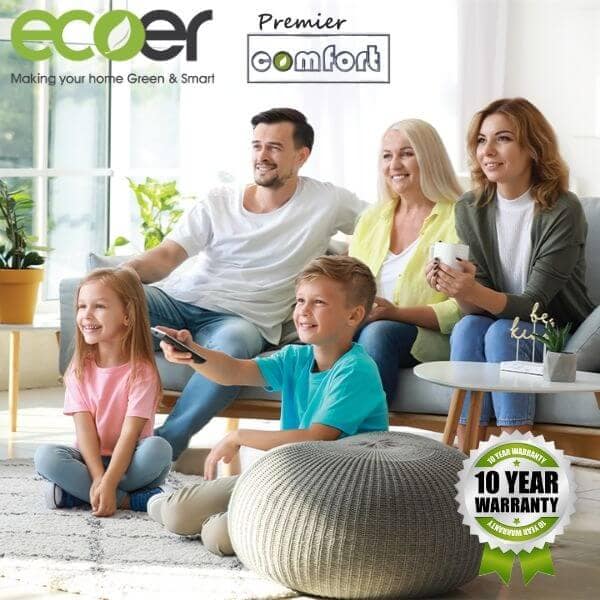 Ecoer-Premier-Comfort