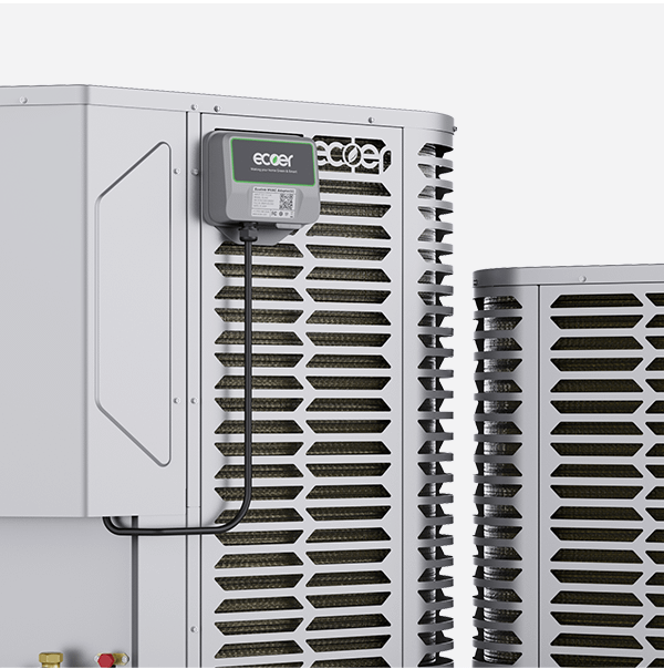 Ecoer-Homepage-Mock-Up-2025-Categories-1 Ecoer-Homepage-Mock-Up-2025-Categories-1