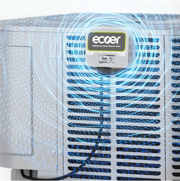 Ecoer-Homepage-Mock-Up-2025-Categories-2 Ecoer-Homepage-Mock-Up-2025-Categories-2