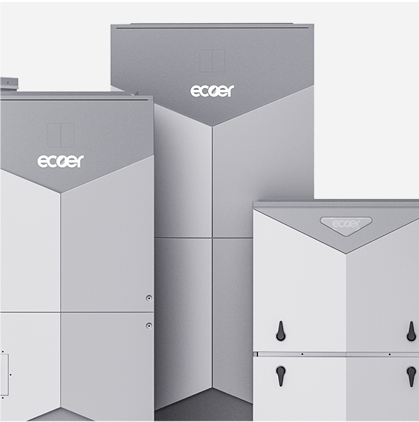 Ecoer-Homepage-Mock-Up-2025-Categories-3 Ecoer-Homepage-Mock-Up-2025-Categories-3