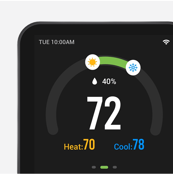 Ecoer-Homepage-Mock-Up-2025-Categories-4 Ecoer-Homepage-Mock-Up-2025-Categories-4