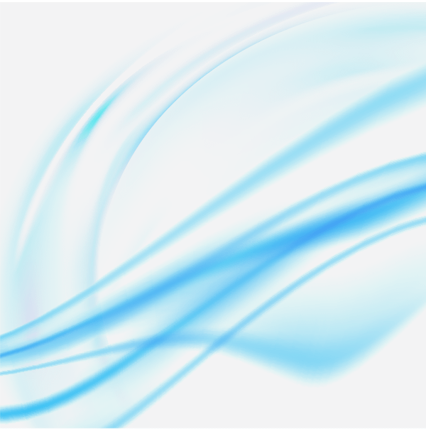 Ecoer-Homepage-Mock-Up-2025-Categories-5 Ecoer-Homepage-Mock-Up-2025-Categories-5