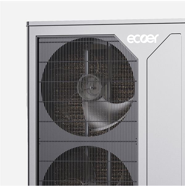 Ecoer-Homepage-Mock-Up-2025-Categories-6 Ecoer-Homepage-Mock-Up-2025-Categories-6