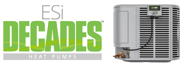 Esi Decades A1 Esi Decades A1