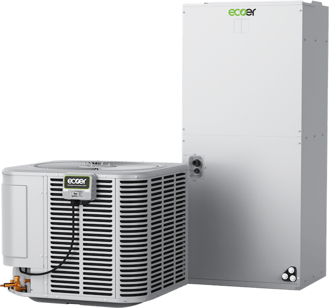 top-discharge-system2a top discharge system2a